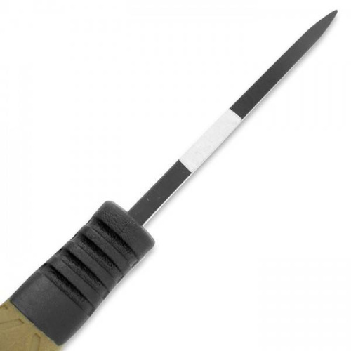 2140 WithArmour Nightingale фото 3 2140 WithArmour Nightingale фото 3