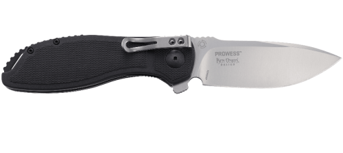 Складной нож CRKT Prowess фото 15 Складной нож CRKT Prowess фото 15