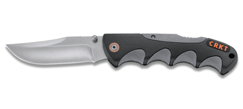 Складной нож CRKT Free Range фото 6 Складной нож CRKT Free Range фото 6