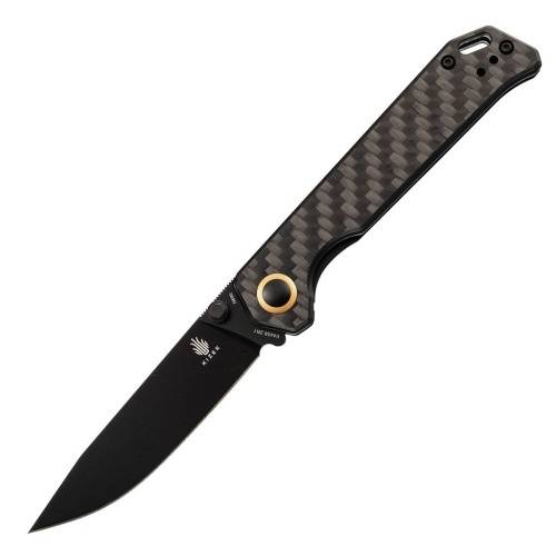 5891 Kizer Begleiter