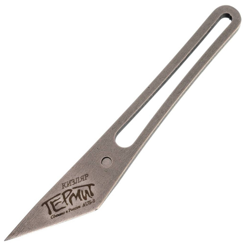 87 Кизляр ПП Термит