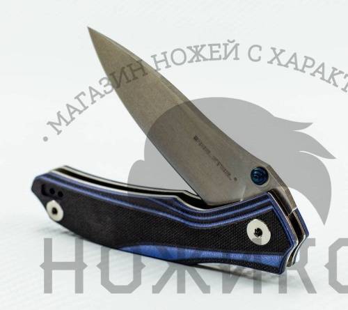 5891 Realsteel Horus фото 4