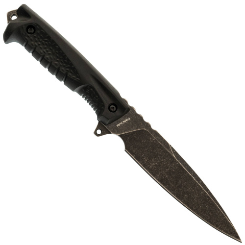 2140 НОКС Антей-3 Black фото 8 2140 НОКС Антей-3 Black фото 8