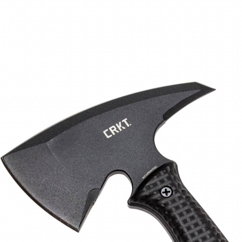 177 CRKT туристический Kangee T-Hawk фото 9 177 CRKT туристический Kangee T-Hawk фото 9