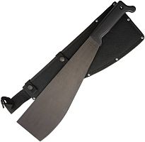 Мачете Cold Steel Heavy Machete - 97LHMS