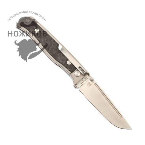 5891 Realsteel Relict фото 11