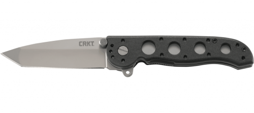 435 CRKT M16®-02Z фото 6