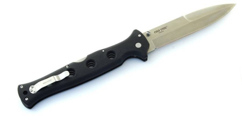 Cold Steel Складной нож Counter Point XL -10AA фото 8 Cold Steel Складной нож Counter Point XL -10AA фото 8