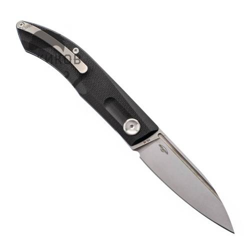 5891 Realsteel Stella фото 2