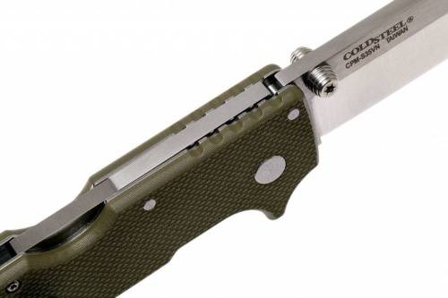 5891 Cold Steel SR1 62L фото 9