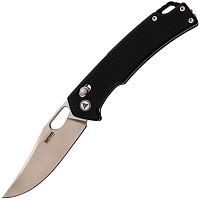 Складной нож SRM Retreiver 9203-MB