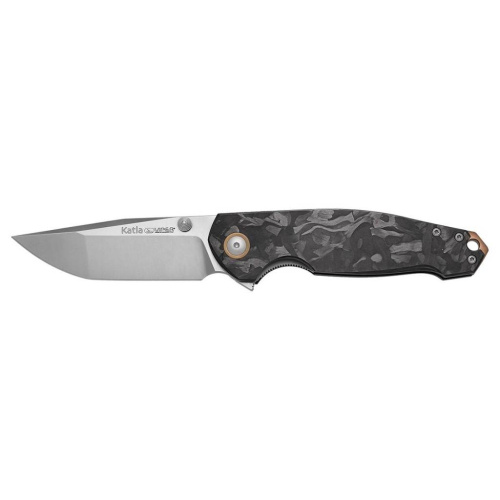Складной нож Viper Katla Складной нож Viper Katla