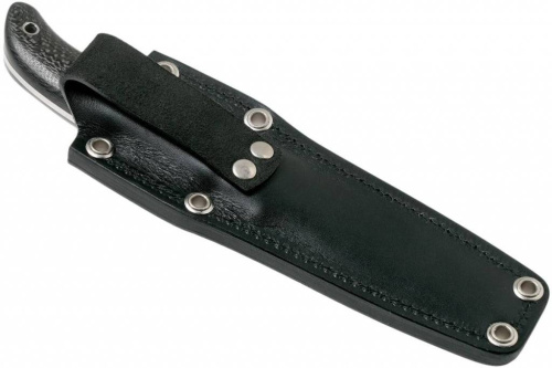 236 Spyderco Proficient FB36CFP фото 7
