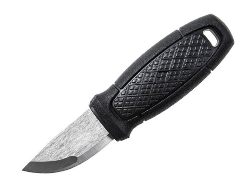 87 Mora Нож Morakniv Eldris + огниво 87 Mora Нож Morakniv Eldris + огниво