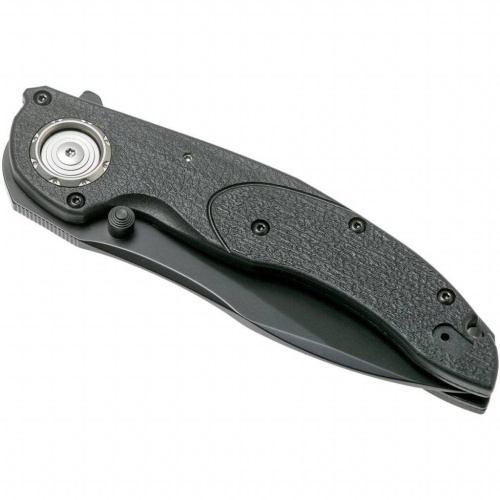 Складной нож CRKT Linchpin фото 7