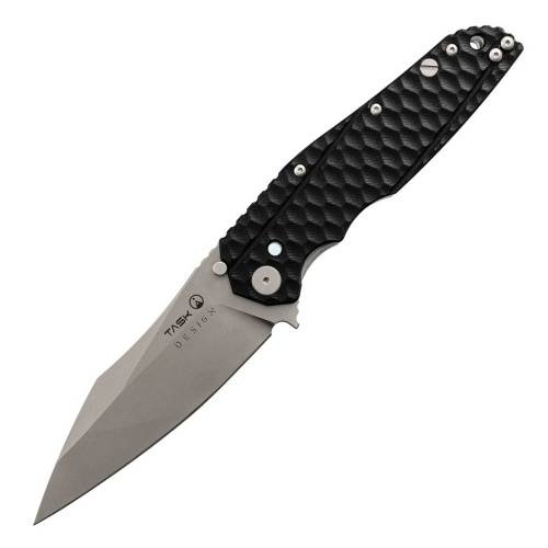 5891 TASKnives SPITFIRE