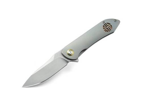 5891 Bestech Knives BT1703A фото 15