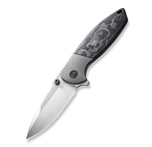 5891 WE Knife Nitro Mini