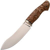 Нож Фетр