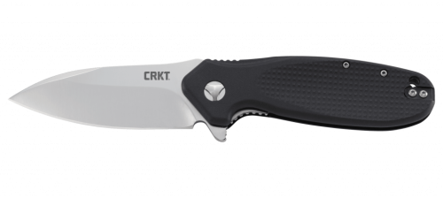 5891 CRKT Hi Jinx™ Z фото 11