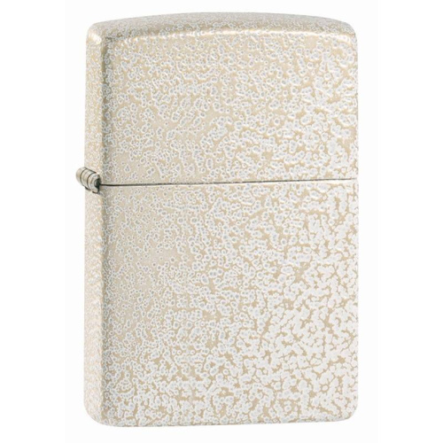 499 ZIPPO Classic 499 ZIPPO Classic