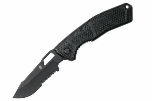 5891 Gerber Order Drop Point