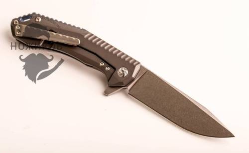 5891 Kizer Basalt фото 2