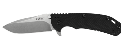 Складной нож Zero Tolerance 0560