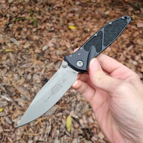 5891 Microtech Socom Elite 160-10AP фото 2