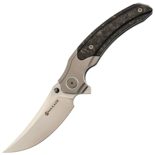 Складной нож Maxace Knife Rock фото 11 Складной нож Maxace Knife Rock фото 11