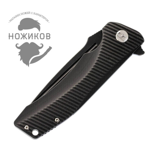 Складной нож Bestech Knives Mako фото 5 Складной нож Bestech Knives Mako фото 5