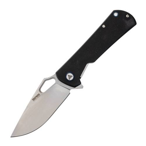 5891 SRM Knives SRM 1168