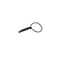 Темляк Ztlanyard
