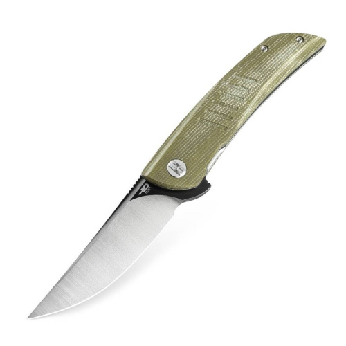 Складной нож Bestech Knives Swift Складной нож Bestech Knives Swift