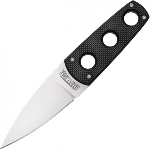 2140 Cold Steel Secret Edge 11SDT 2140 Cold Steel Secret Edge 11SDT