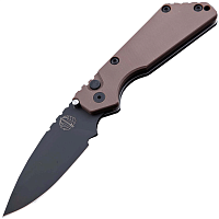 Автоматический нож Pro-Tech Pro-Strider SnG Auto