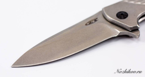 Складной нож Noname ZT 0801 Replica фото 7 Складной нож Noname ZT 0801 Replica фото 7