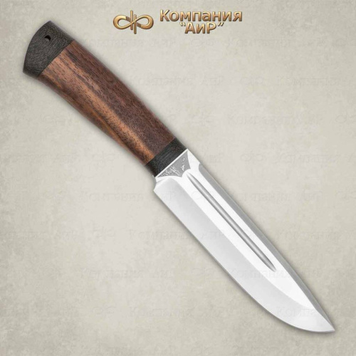 Нож Селигер Нож Селигер