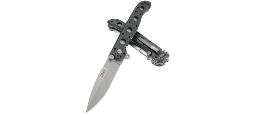 Складной нож CRKT M16®-03Z фото 13