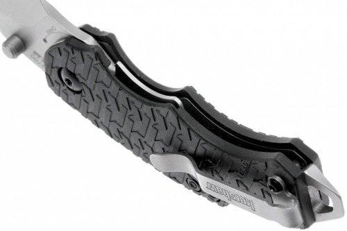 Складной нож Kershaw Shuffle - 8700 фото 7 Складной нож Kershaw Shuffle - 8700 фото 7