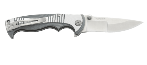 Складной нож CRKT Tighe Rade фото 6 Складной нож CRKT Tighe Rade фото 6