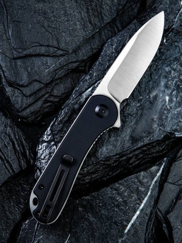 Складной нож CIVIVI Elementum фото 4 Складной нож CIVIVI Elementum фото 4