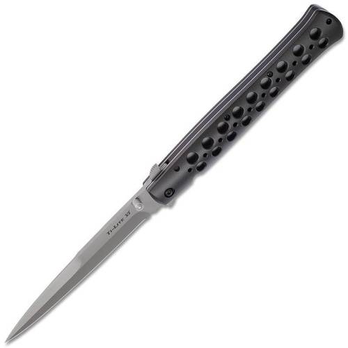 5891 Cold Steel Ti-lite 6 26B6