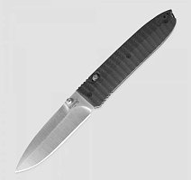 Складной нож Lionsteel Daghetta