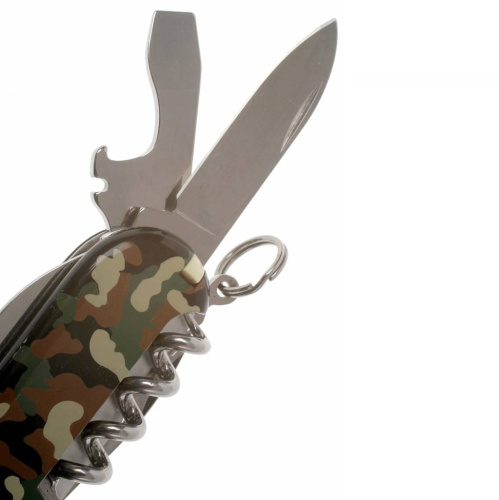 292 Victorinox Spartan фото 3 292 Victorinox Spartan фото 3