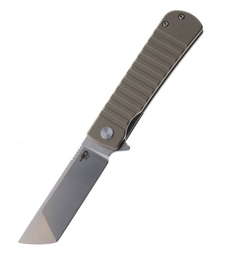 Складной нож Bestech Knives Titan Складной нож Bestech Knives Titan