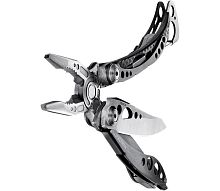 Рыбацкий мультитул Leatherman Skeletool