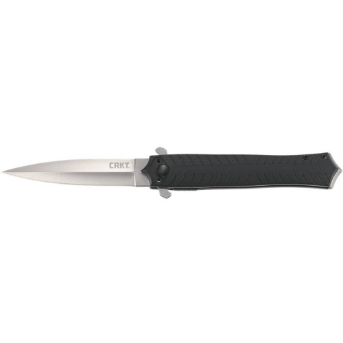 Складной нож CRKT Xolotl Складной нож CRKT Xolotl