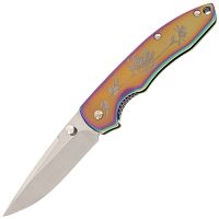 7073LUX-SR