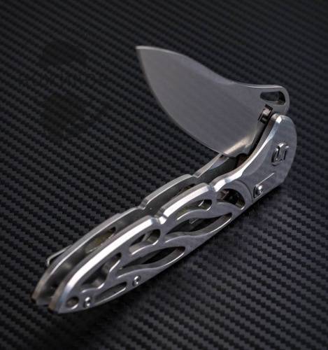 5891 Artisan Cutlery Artisan Hoverwing фото 3